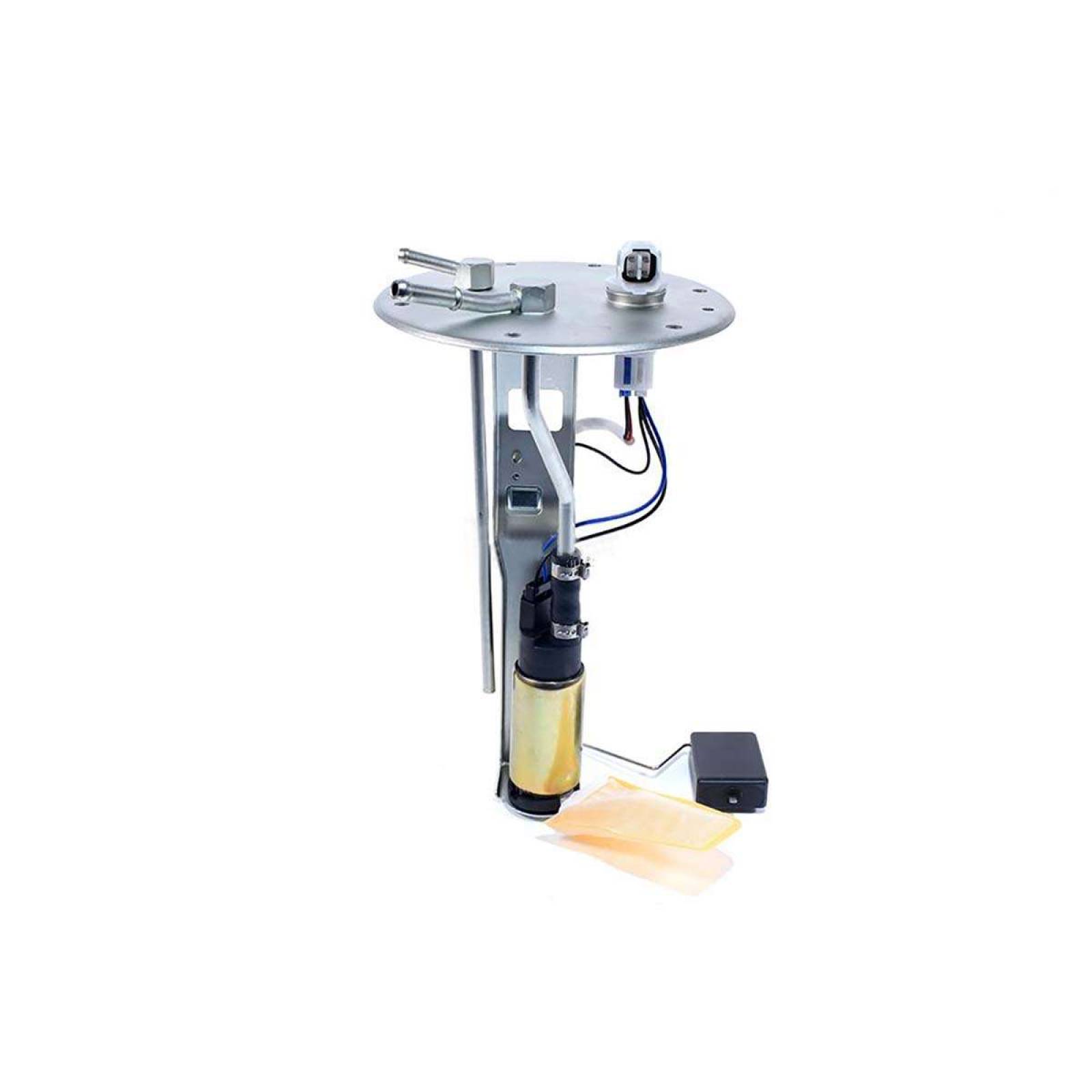 Bomba Gasolina Suzuki Grand Vitara 6cil 2.5 2001