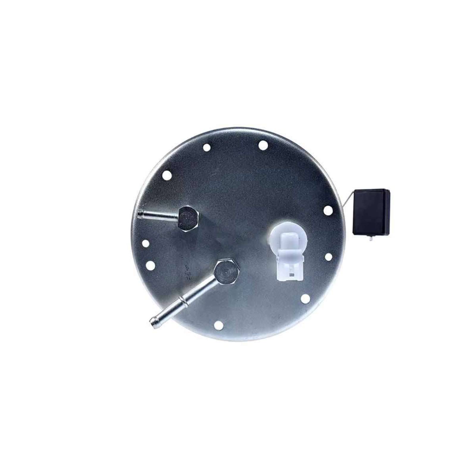 Bomba Gasolina Suzuki Grand Vitara 6cil 2.5 2001