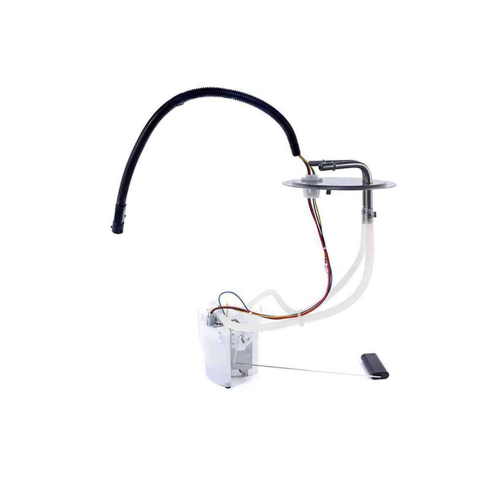 Bomba Gasolina Ford Excursion 8cil 5.4 2003 1 Conect 4 Pines