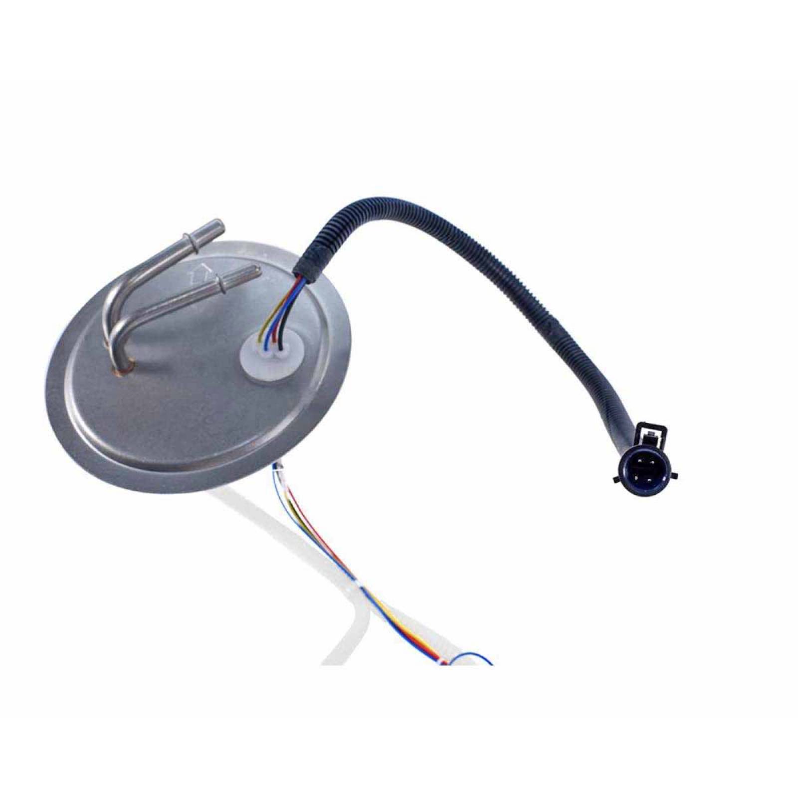 Bomba Gasolina Ford Excursion 8cil 5.4 2003 1 Conect 4 Pines