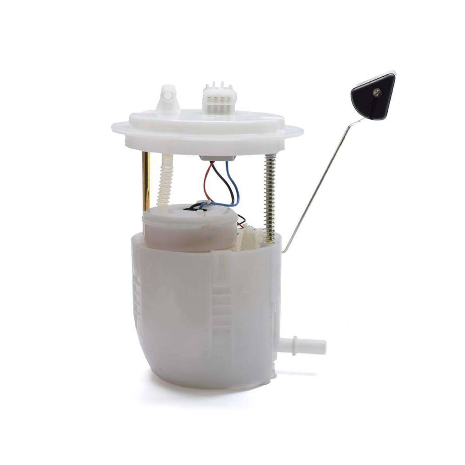 Bomba Gasolina Jeep Wrangler 6cil 3.6 2013