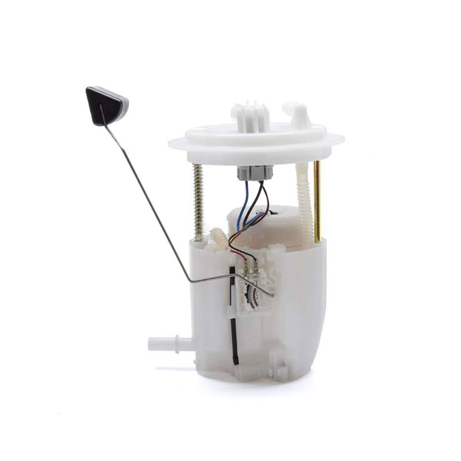 Bomba Gasolina Jeep Wrangler 6cil 3.6 2013