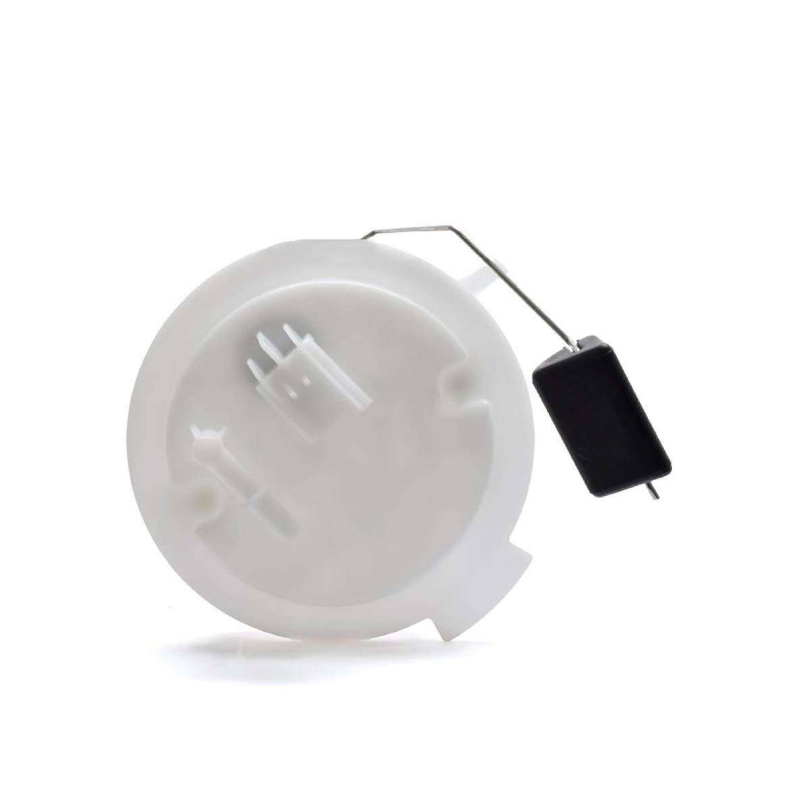 Bomba Gasolina Jeep Wrangler 6cil 3.6 2013