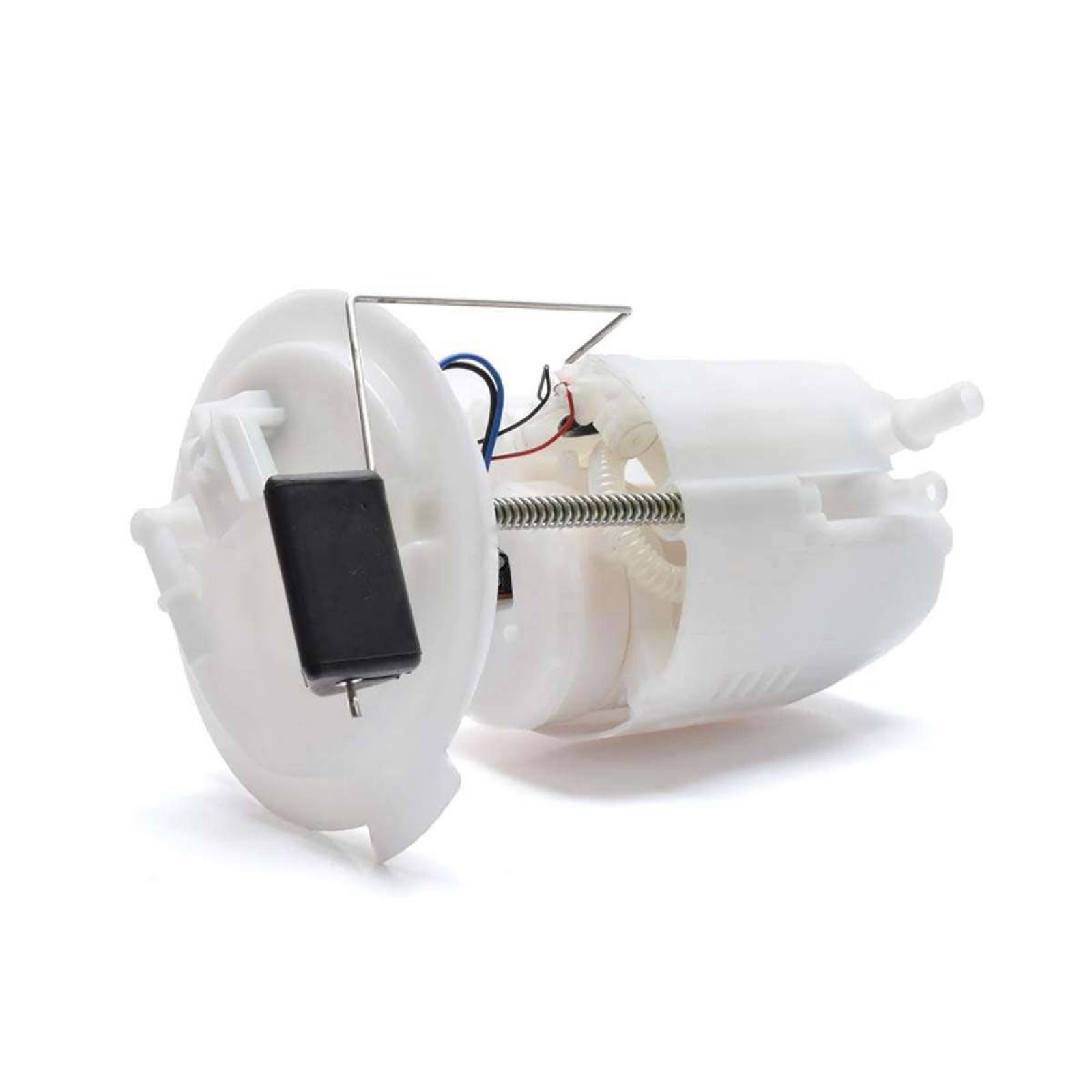 Bomba Gasolina Jeep Wrangler 6cil 3.6 2013