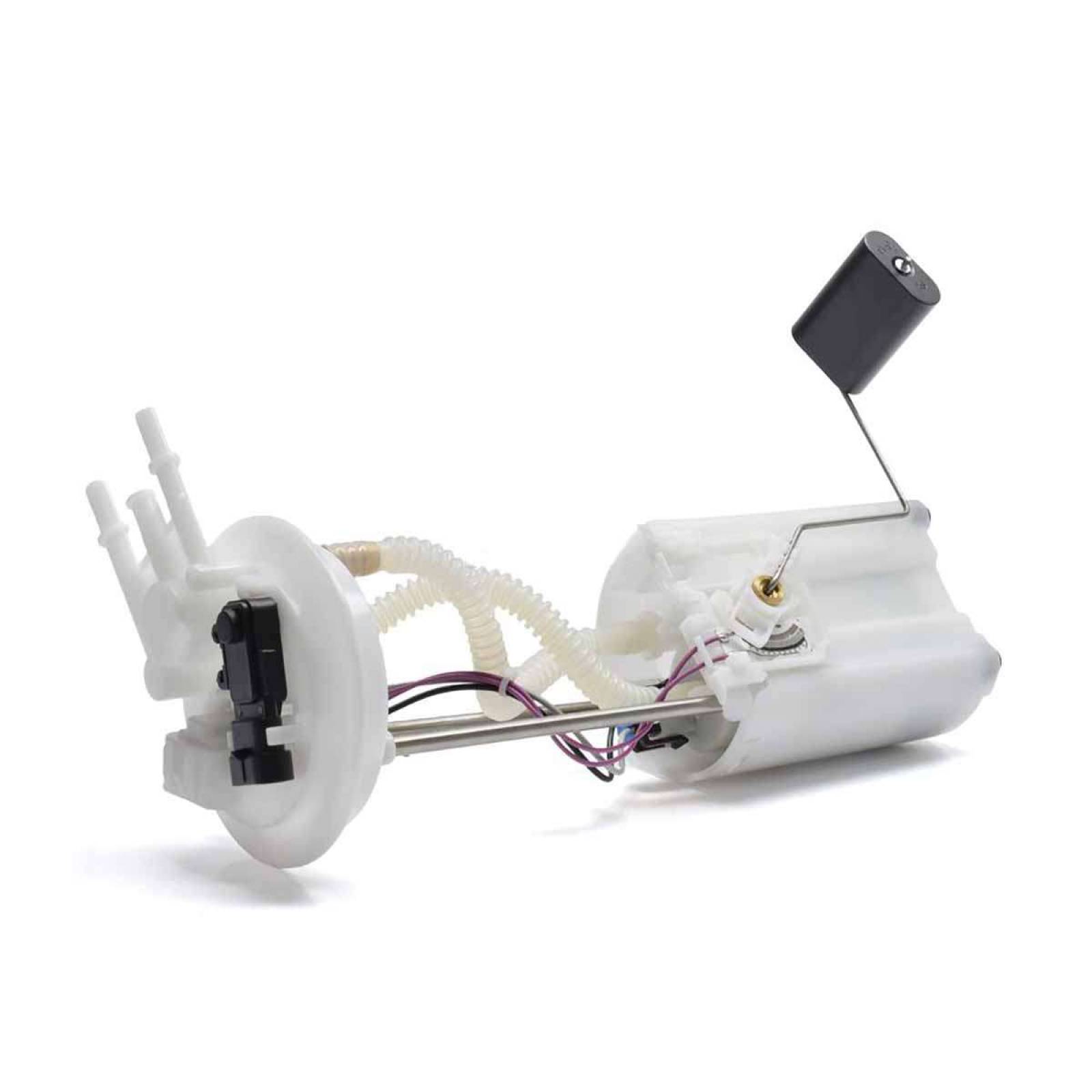 Bomba Gasolina Honda Passport 6cil 3.2 1999