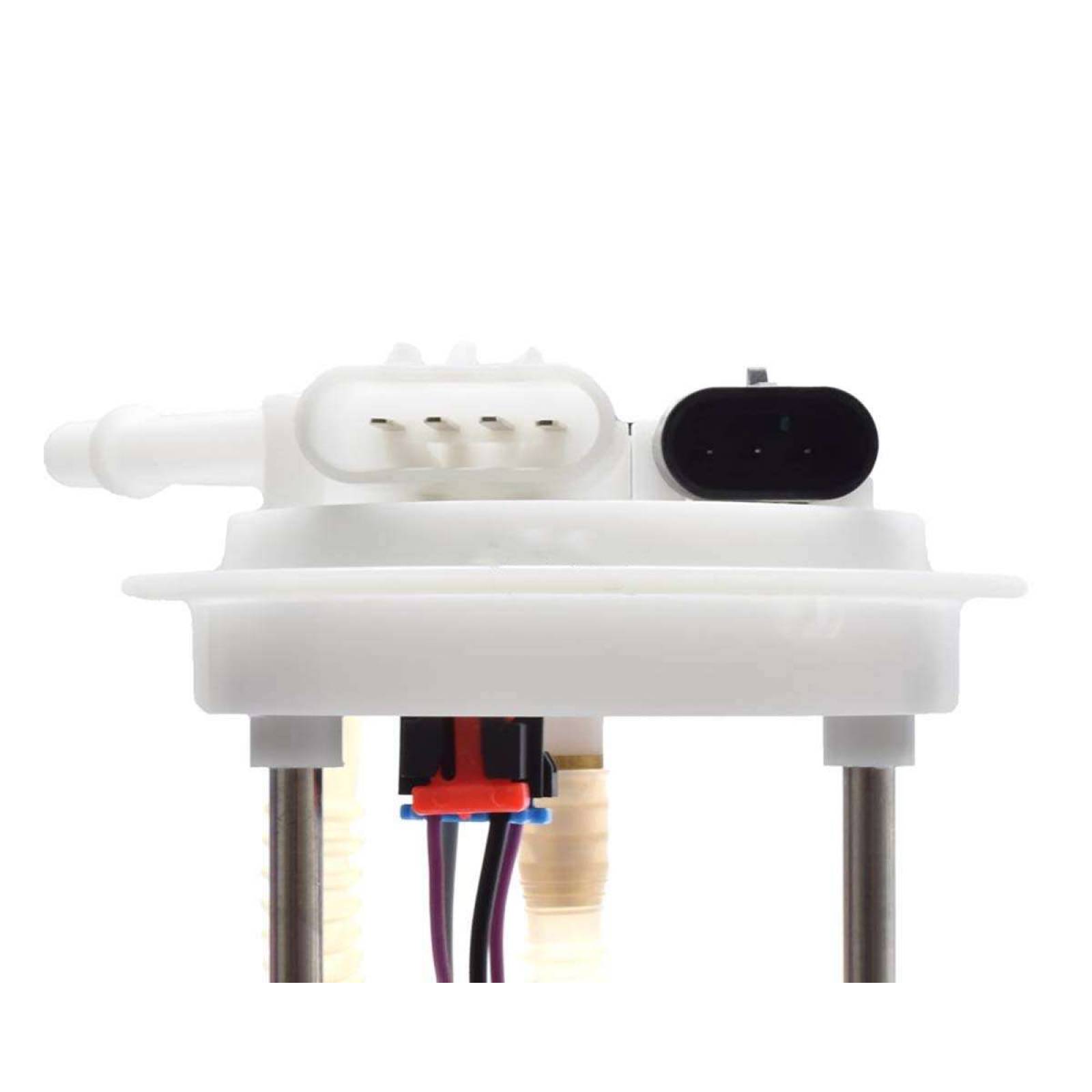 Bomba Gasolina Honda Passport 6cil 3.2 1999