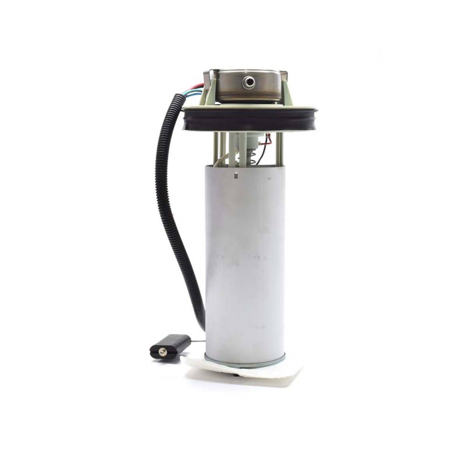 Bomba Gasolina Jeep Wrangler 4cil 2.5 1999 Tanque 19 Gal