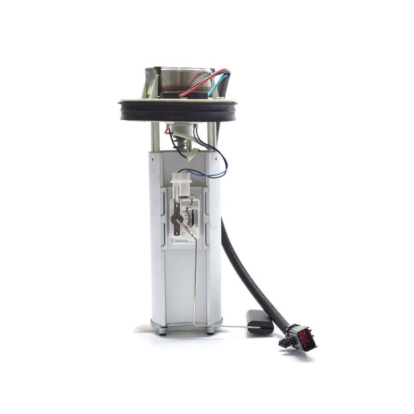 Bomba Gasolina Jeep Wrangler 6cil 4.0 1999 Tanque 19 Gal