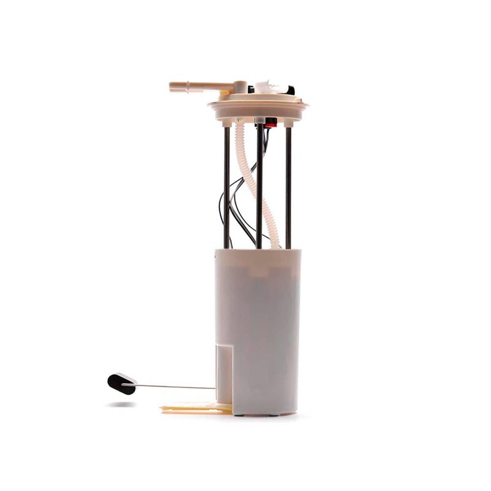 Bomba Gasolina Gmc Savana 3500 8cil 8.1 2001 Cutaway Van 55g