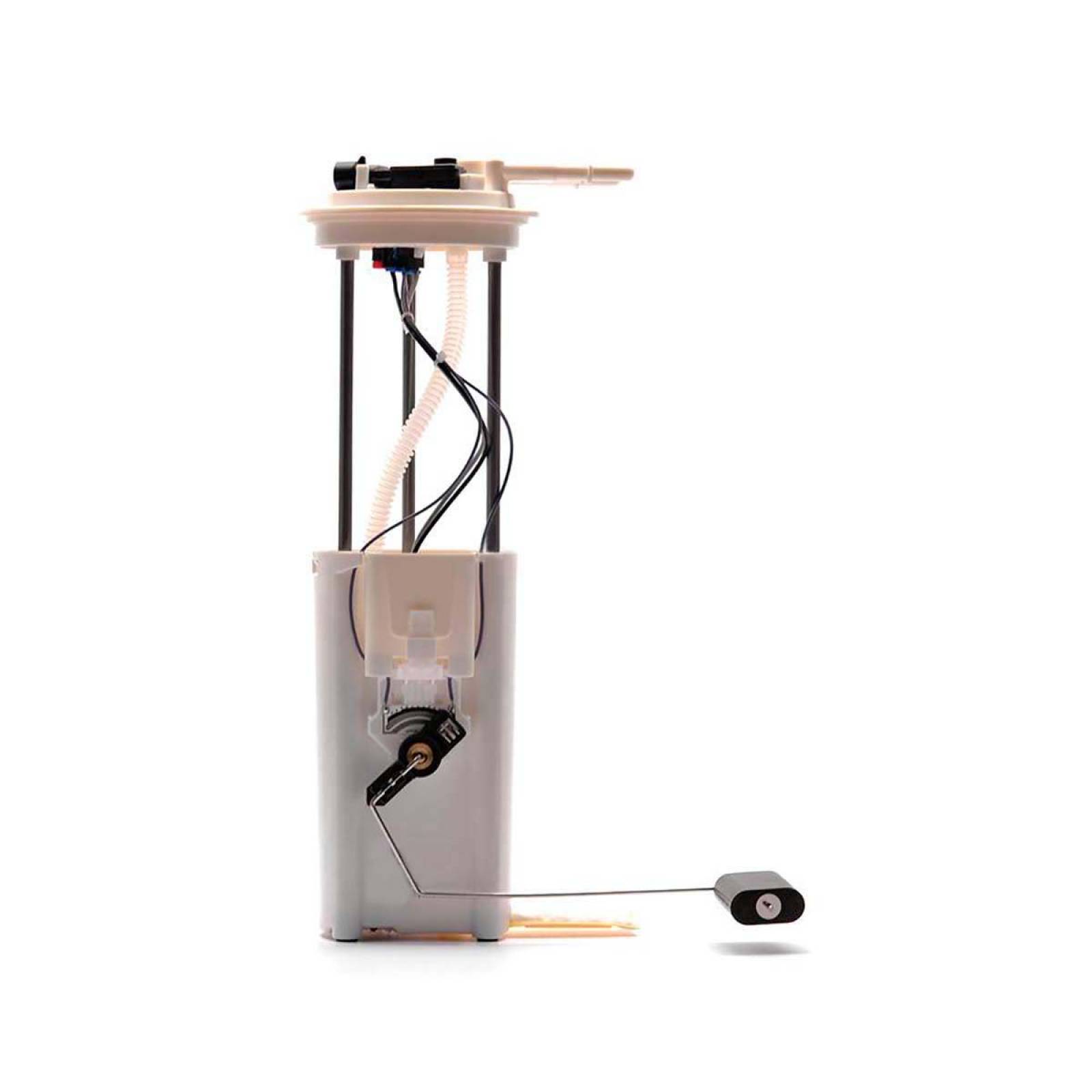 Bomba Gasolina Gmc Savana 3500 8cil 8.1 2001 Cutaway Van 55g