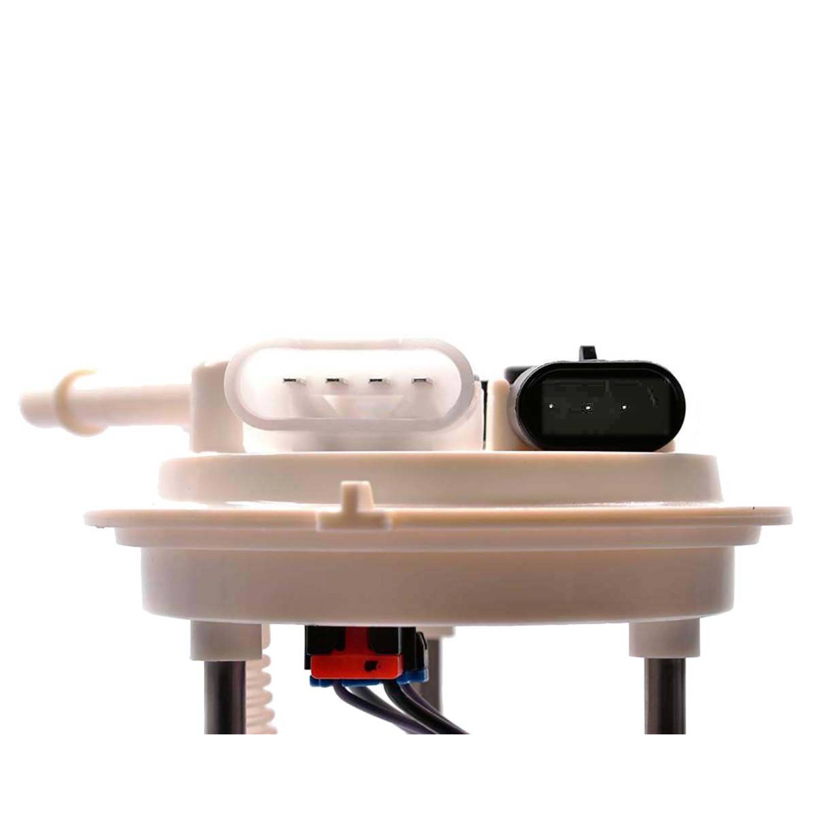 Bomba Gasolina Gmc Savana 3500 8cil 8.1 2001 Cutaway Van 55g