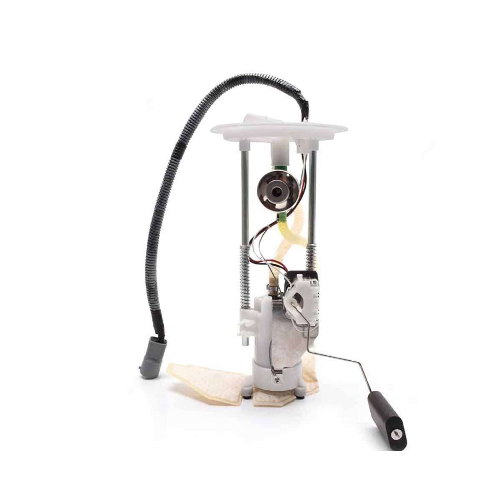 Bomba Gasolina Ford Explorer Sport Trac 6cil 4.0 2003