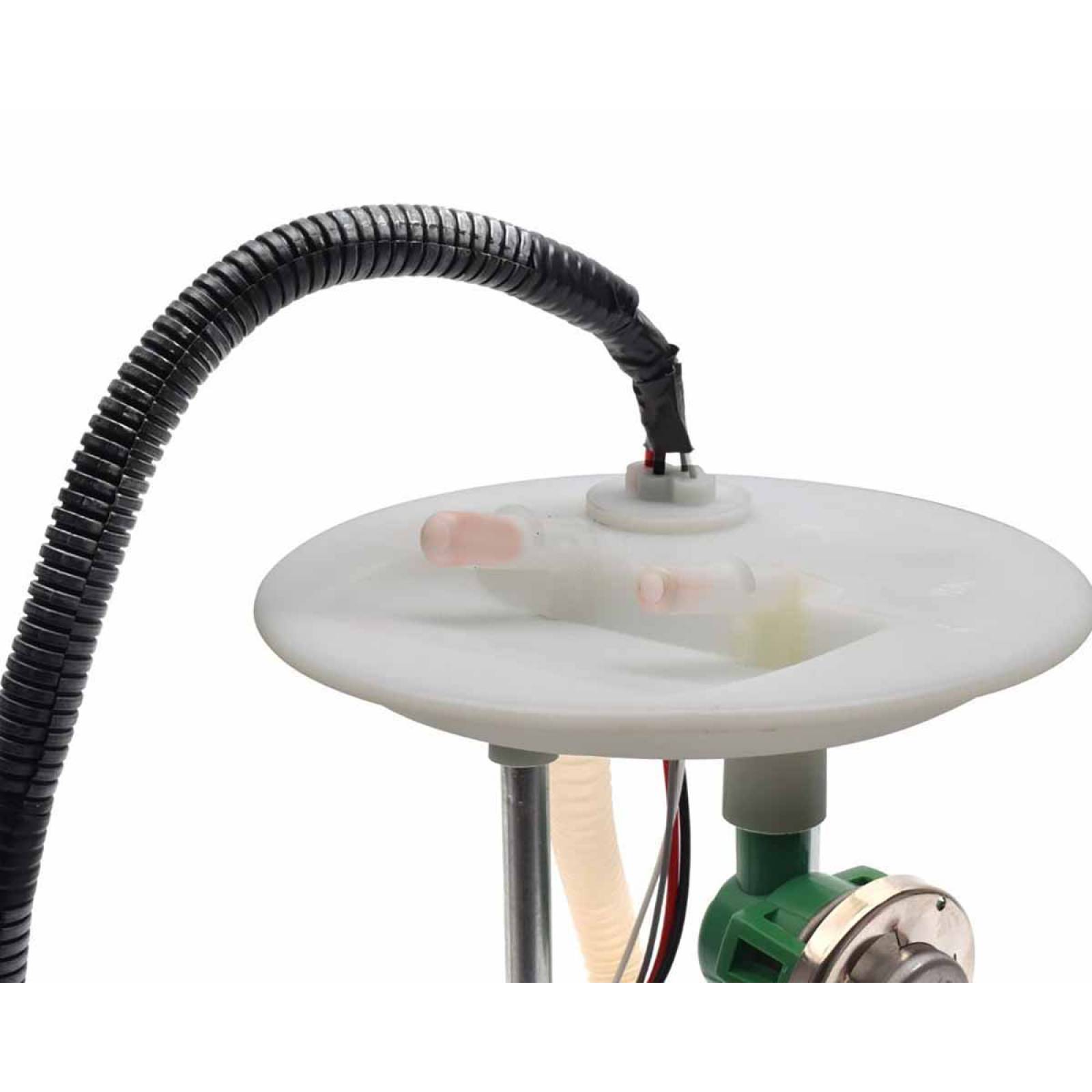 Bomba Gasolina Ford Explorer Sport Trac 6cil 4.0 2003