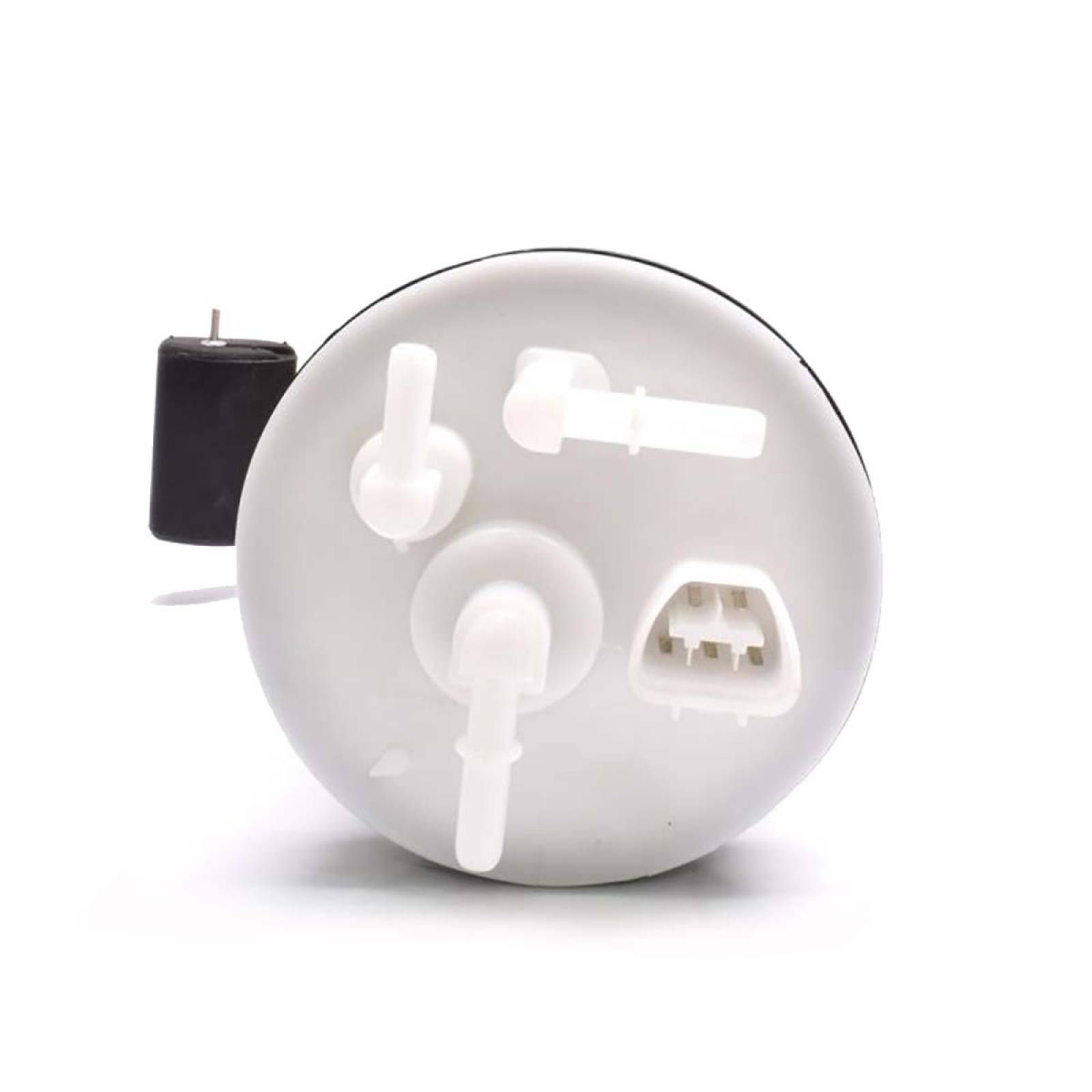 Bomba Gasolina Dodge Verna 4cil 1.6 2004