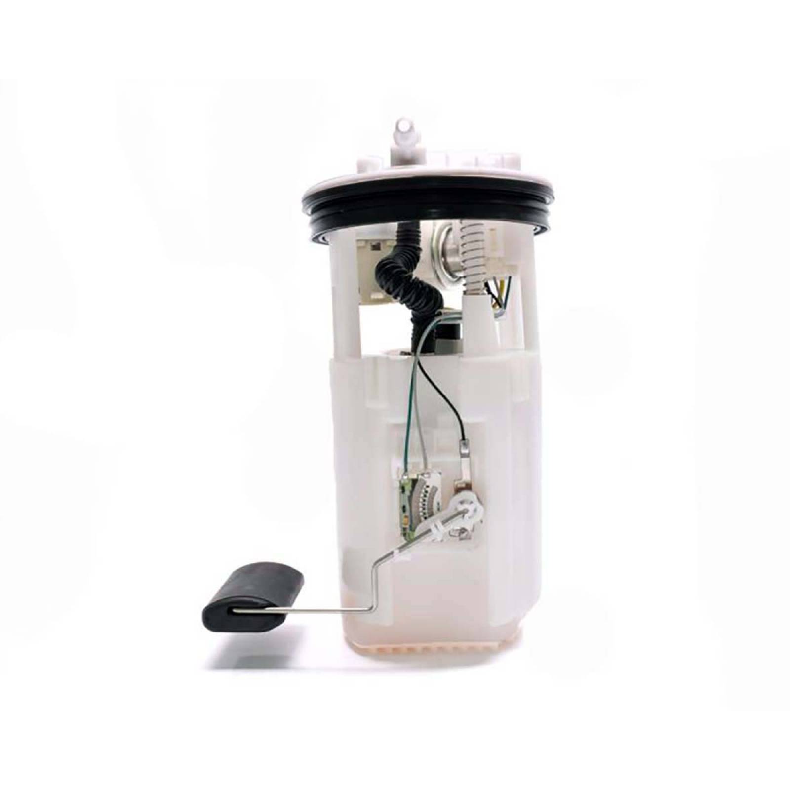 Bomba Gasolina Dodge Verna 4cil 1.6 2005