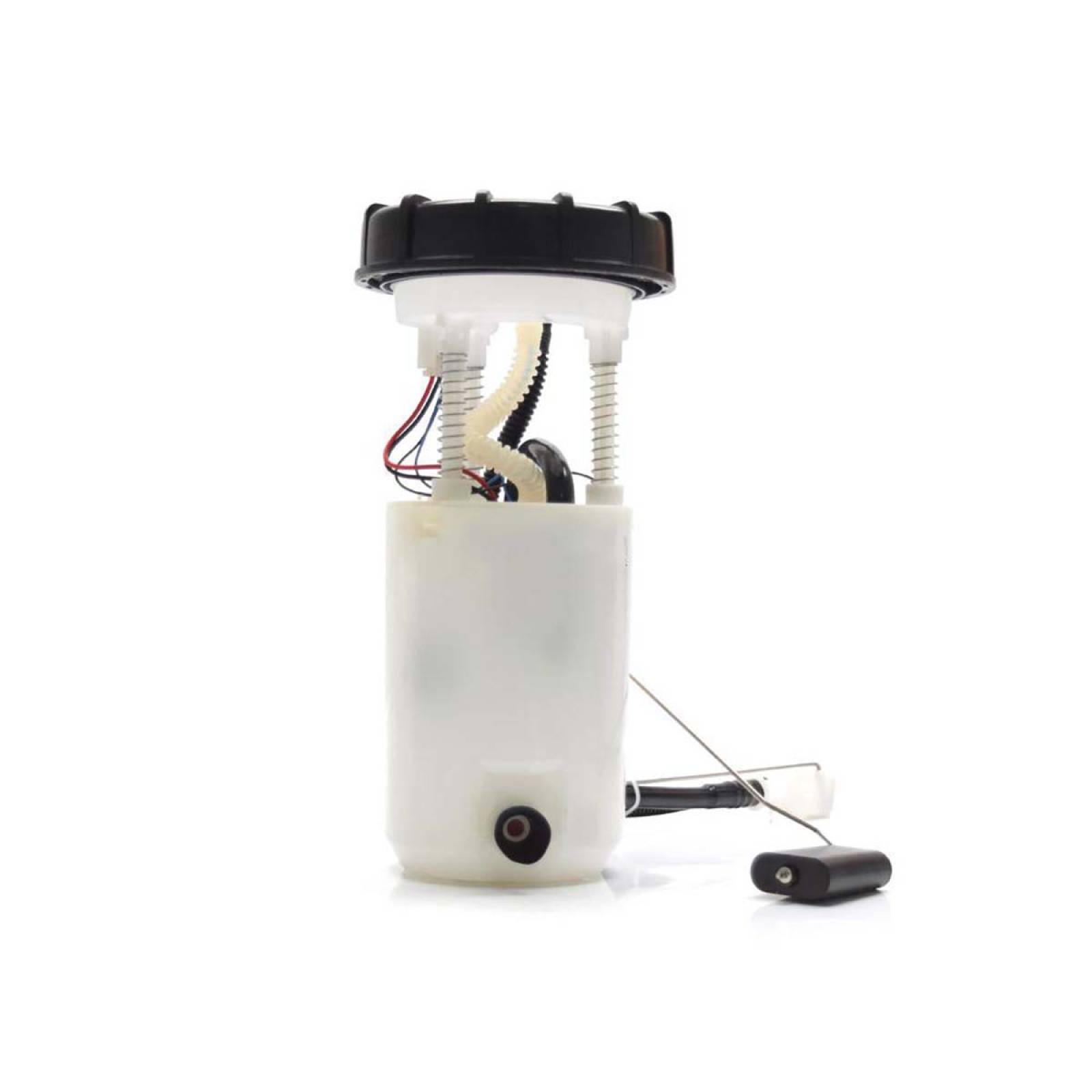 Bomba Gasolina Mercedes Benz Ml350 6cil 3.7 2005