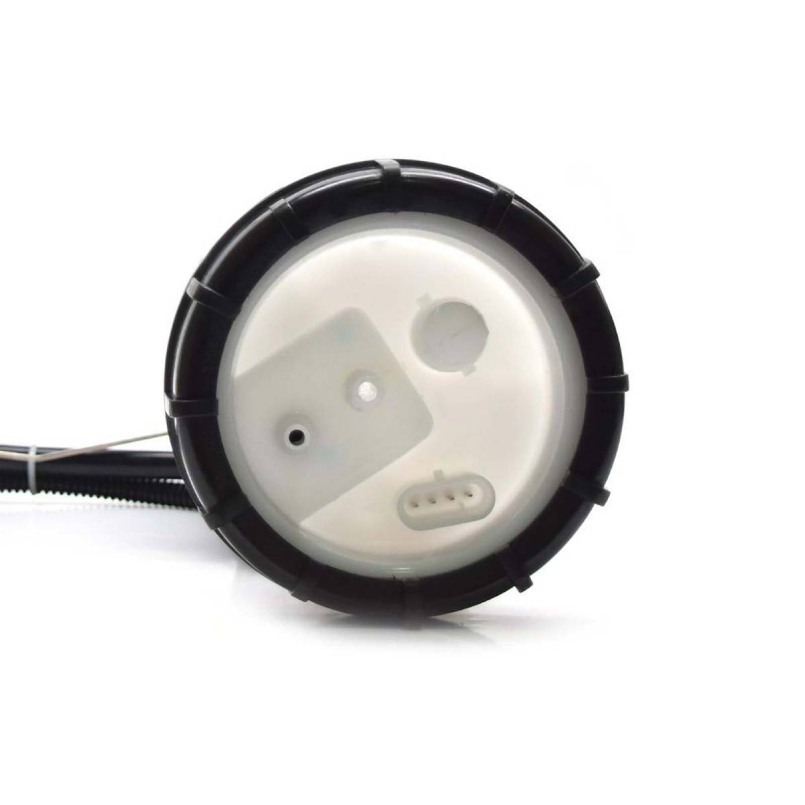 Bomba Gasolina Mercedes Benz Ml350 6cil 3.7 2005