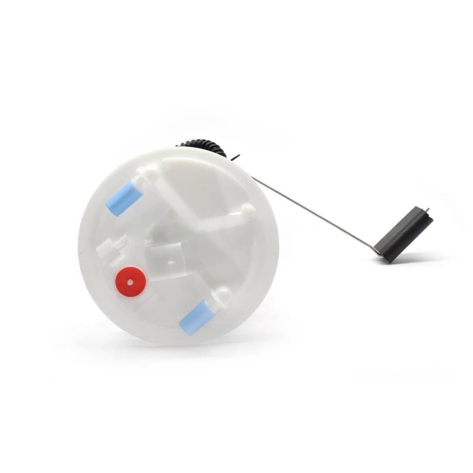 Bomba Gasolina Renault Megane 4cil 2.0 2004 Con Retorno 4pin