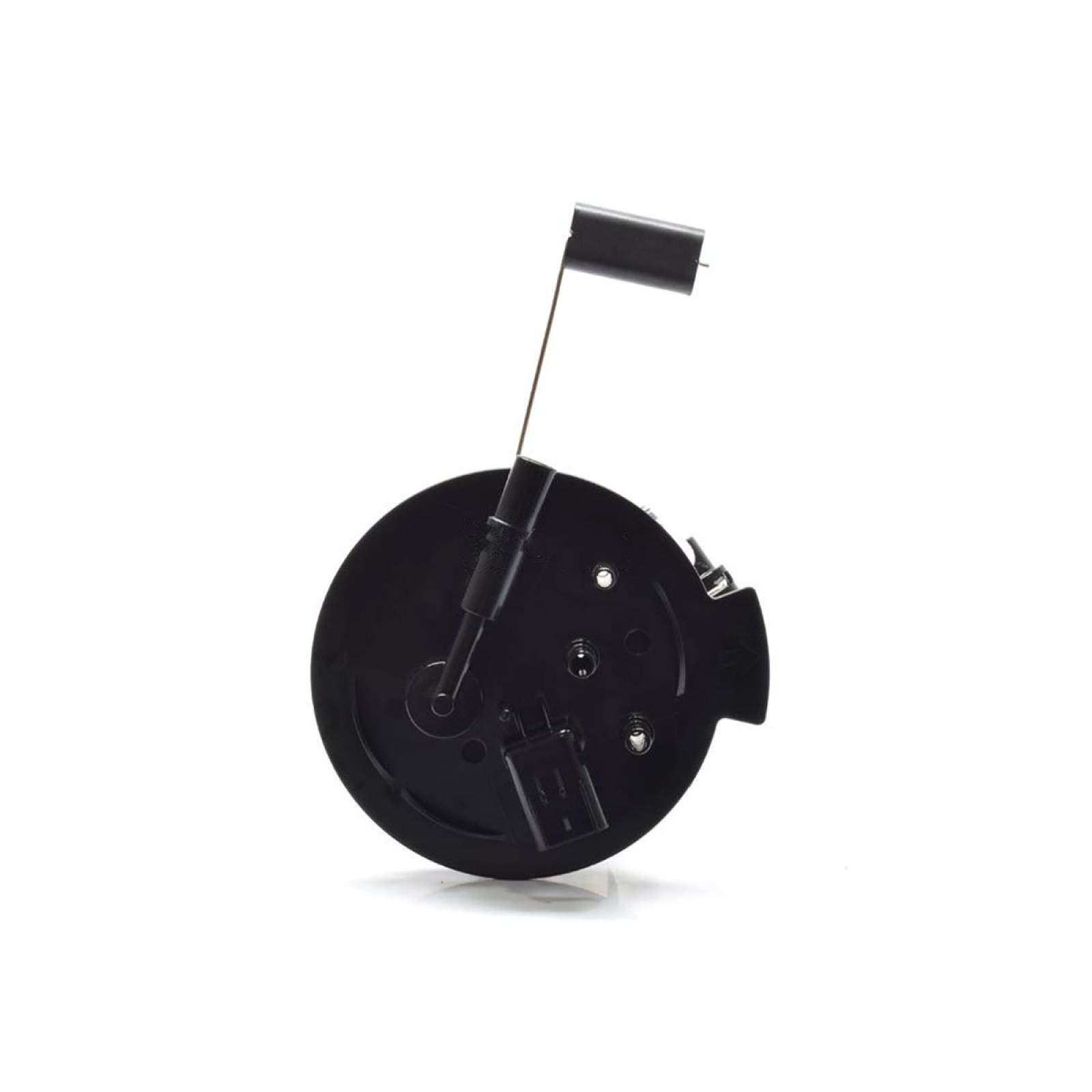 Bomba Gasolina Mazda B2300 4cil 2.3 2009 Chasis Corto