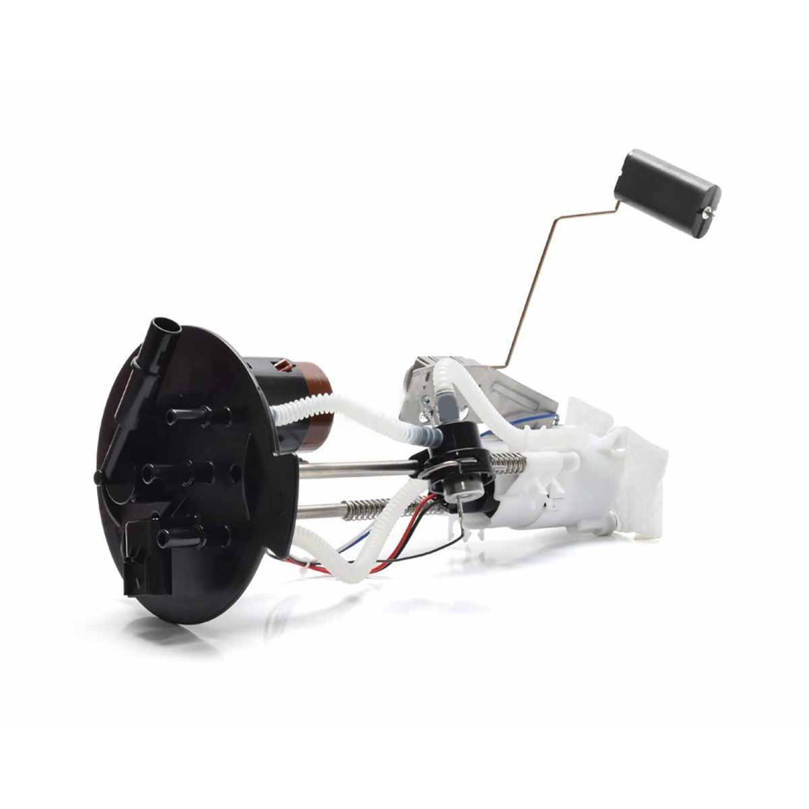 Bomba Gasolina Mazda B3000 6cil 3.0 2007 Chasis Corto