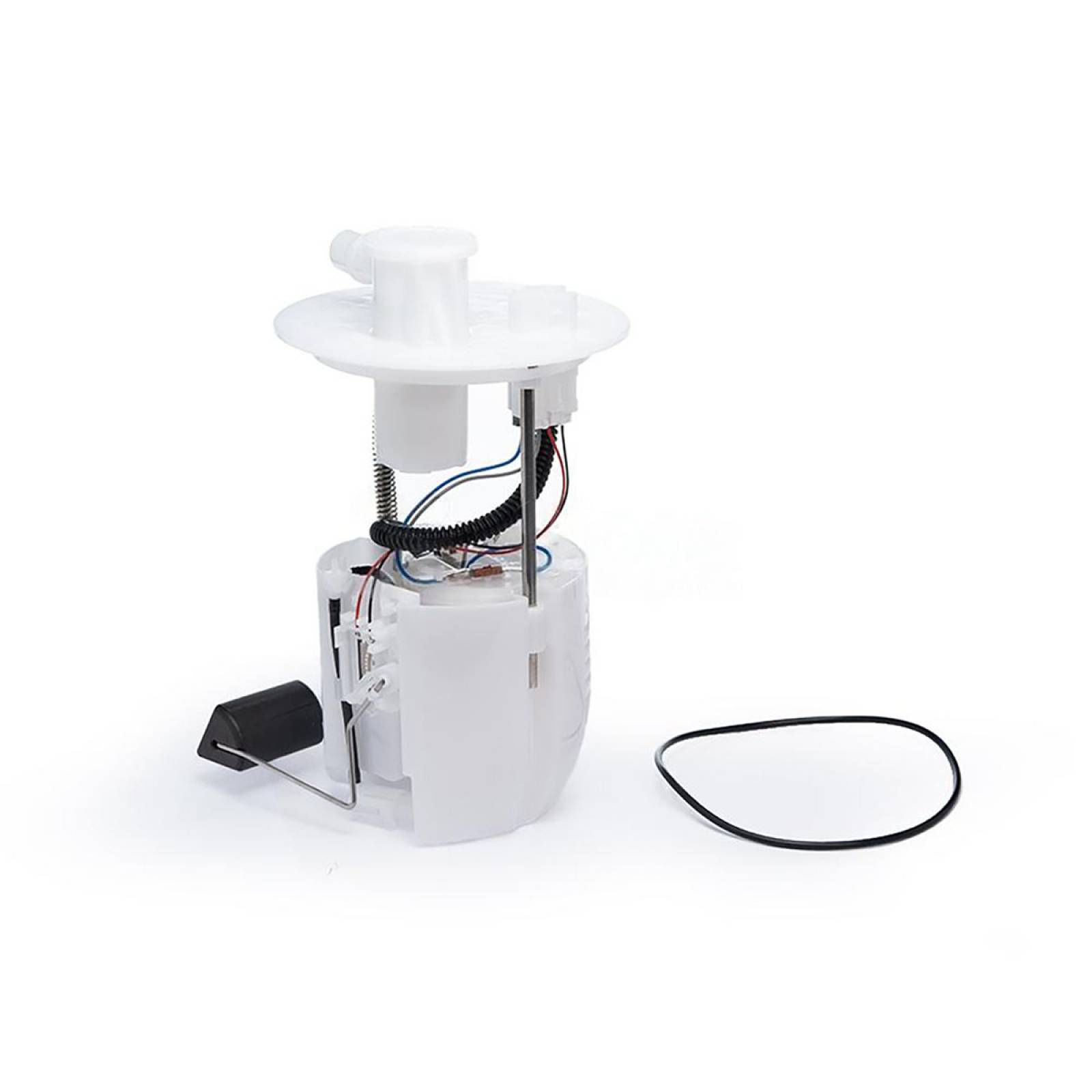 Bomba Gasolina Toyota Matrix 4cil 1.8 2011 4pines