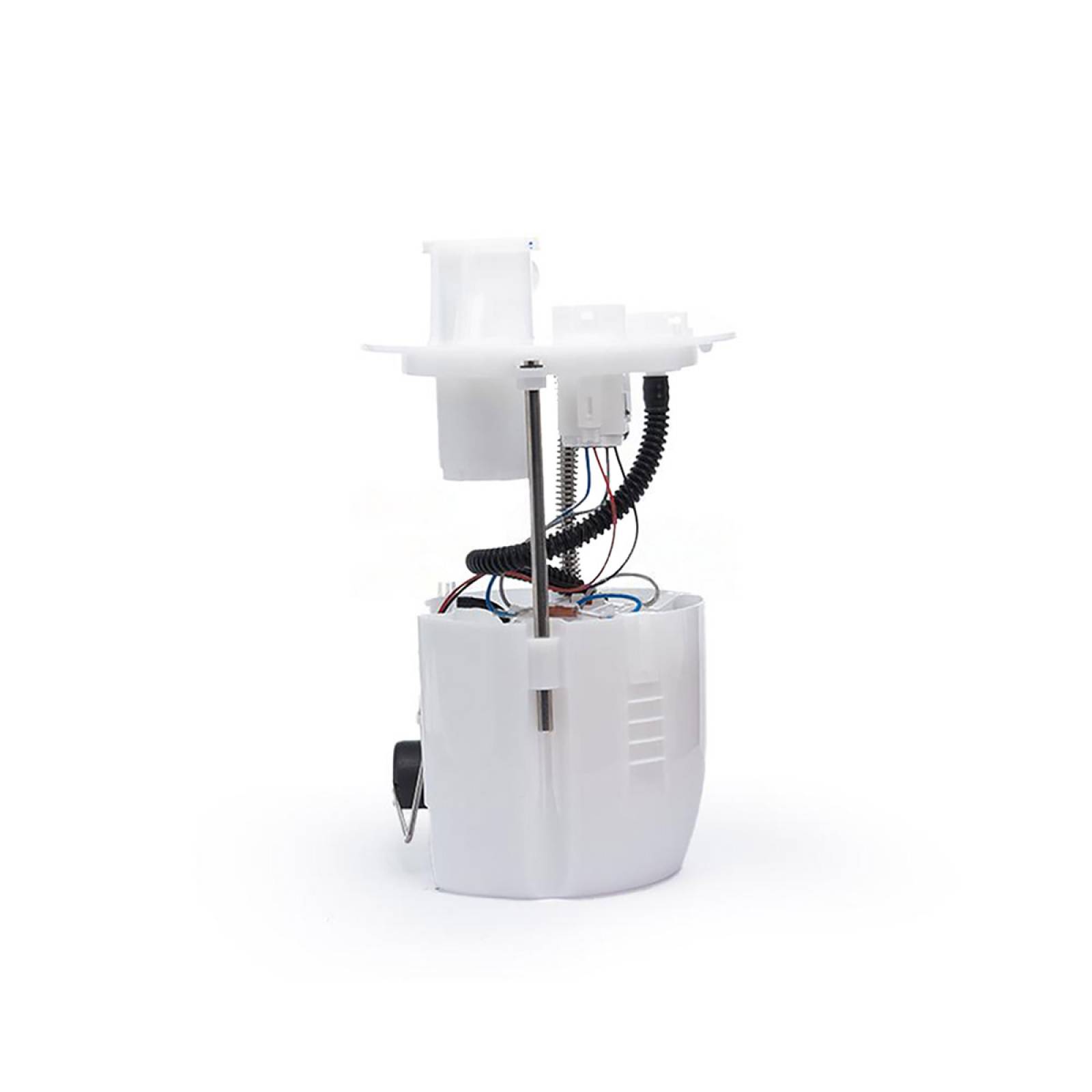 Bomba Gasolina Toyota Matrix 4cil 1.8 2011 4pines