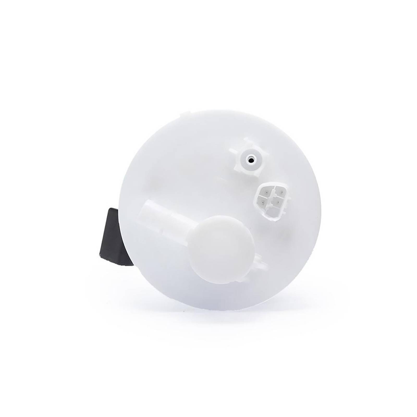 Bomba Gasolina Toyota Matrix 4cil 1.8 2011 4pines