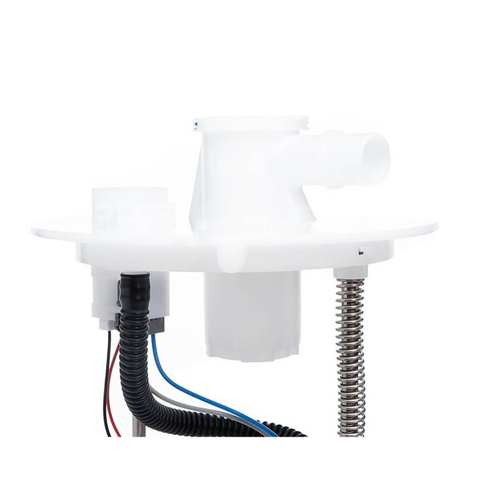 Bomba Gasolina Toyota Matrix 4cil 1.8 2011 4pines