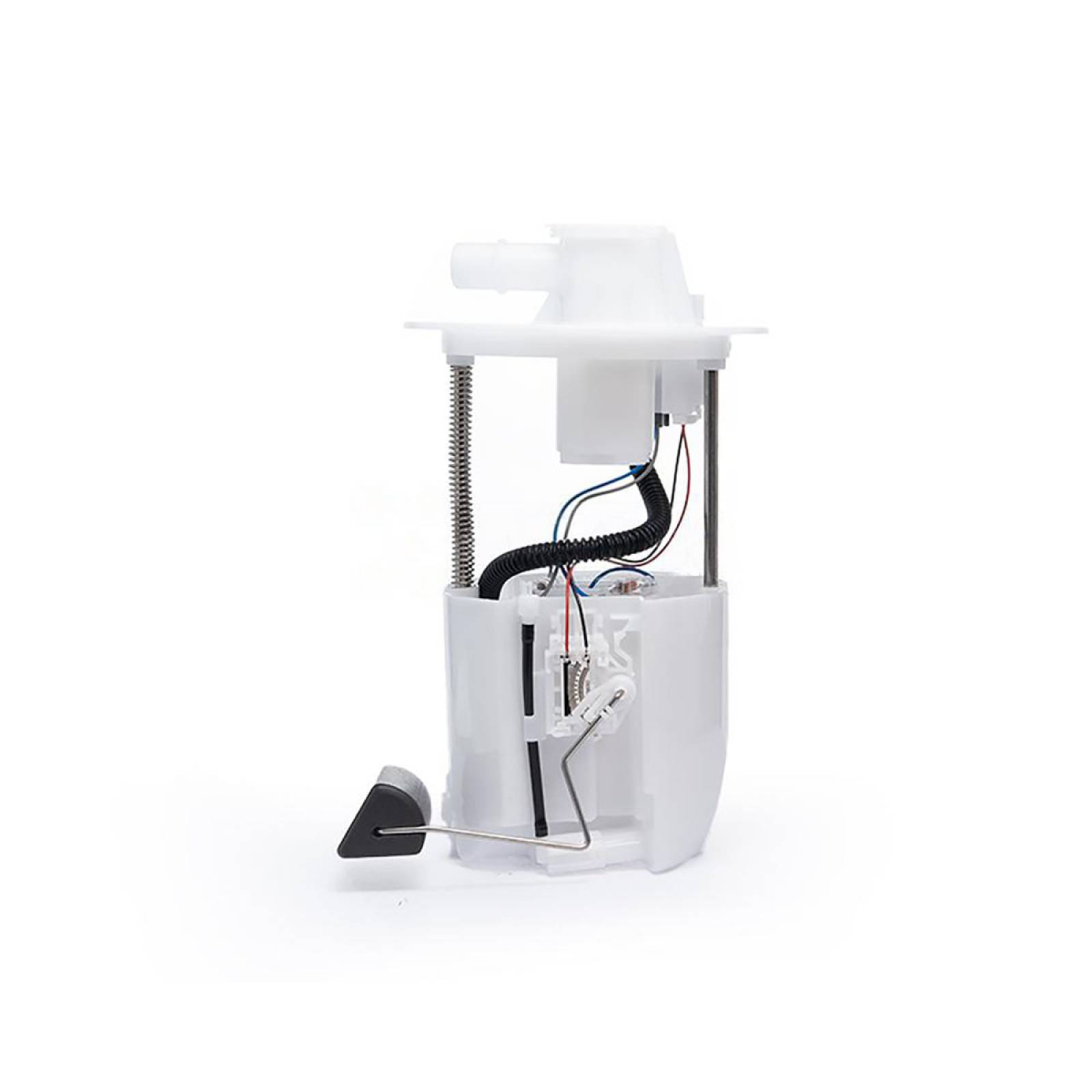 Bomba Gasolina Toyota Matrix 4cil 1.8 2012 4pines