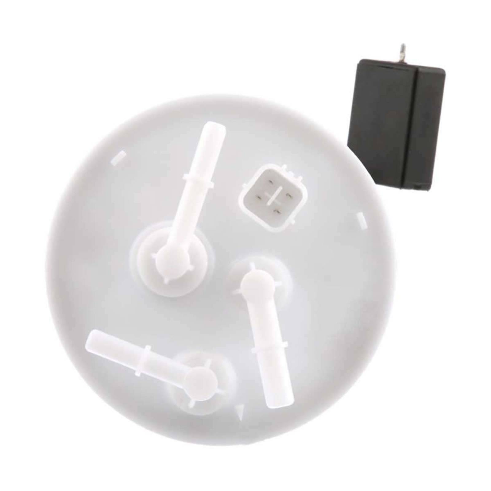 Bomba Gasolina Honda Fit 4cil 1.5 2010