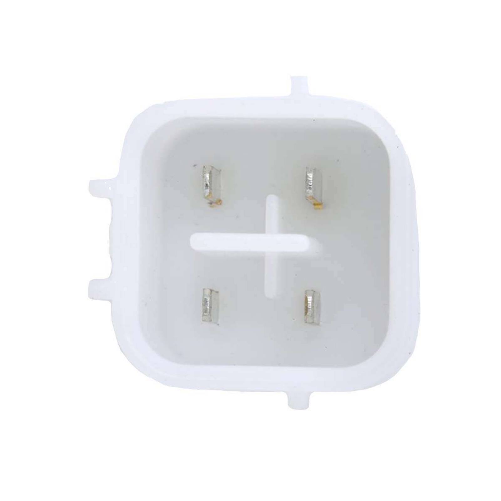 Bomba Gasolina Honda Fit 4cil 1.5 2010