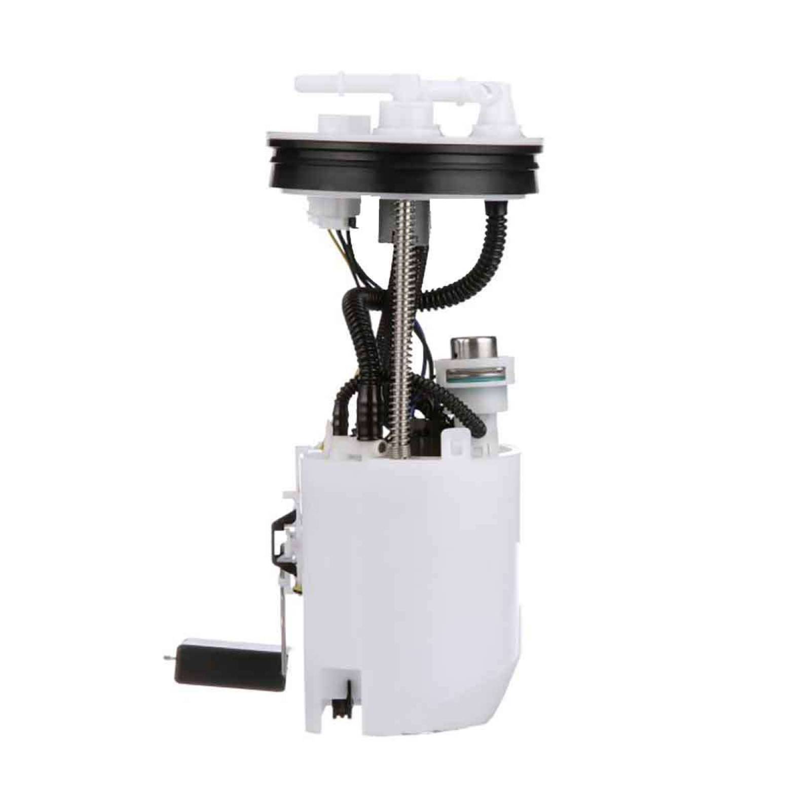 Bomba Gasolina Honda Fit 4cil 1.5 2014