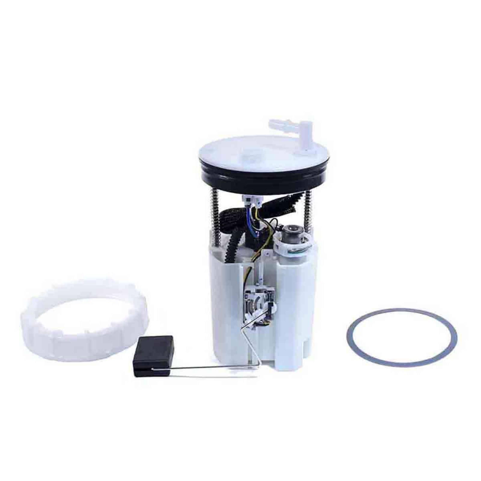 Bomba Gasolina Acura Tsx 4cil 2.4 2011