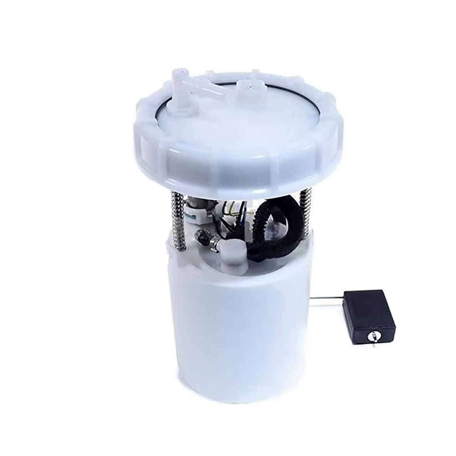 Bomba Gasolina Acura Tsx 4cil 2.4 2011