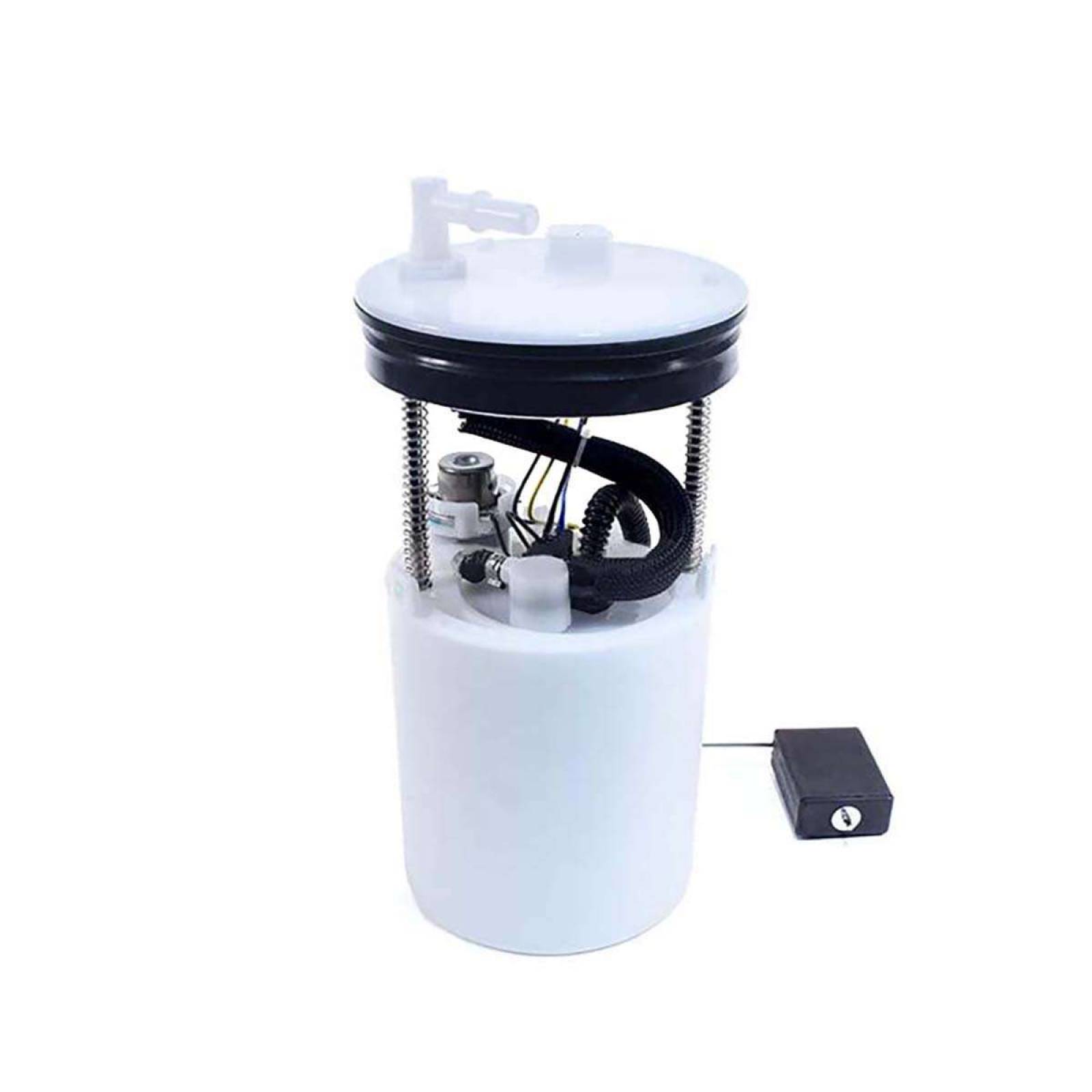 Bomba Gasolina Acura Tsx 4cil 2.4 2011