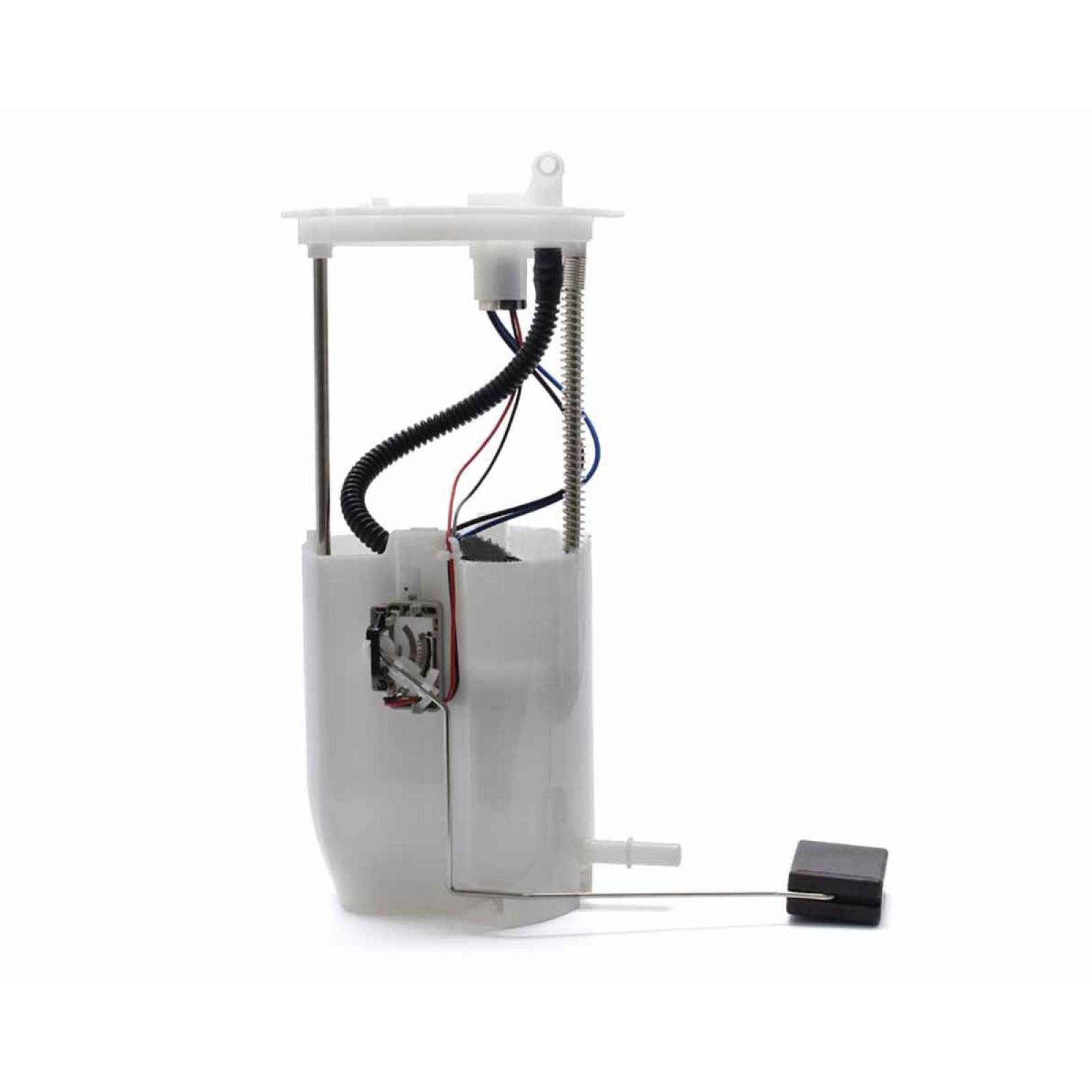 Bomba Gasolina Mazda Cx7 4cil 2.3 2007