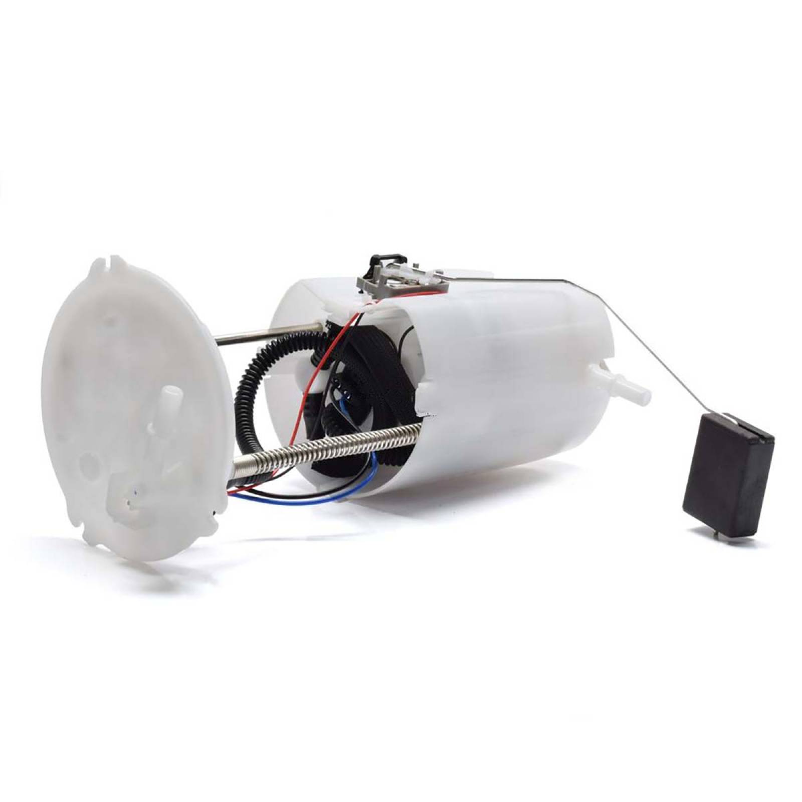 Bomba Gasolina Mazda Cx7 4cil 2.3 2007