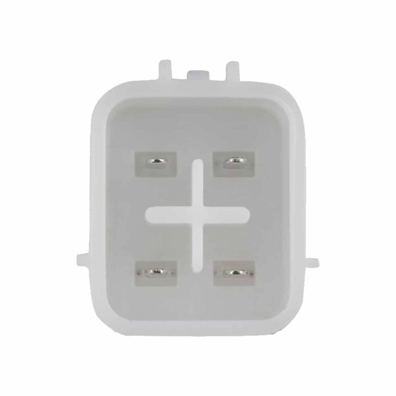 Bomba Gasolina Mazda Cx7 4cil 2.3 2007