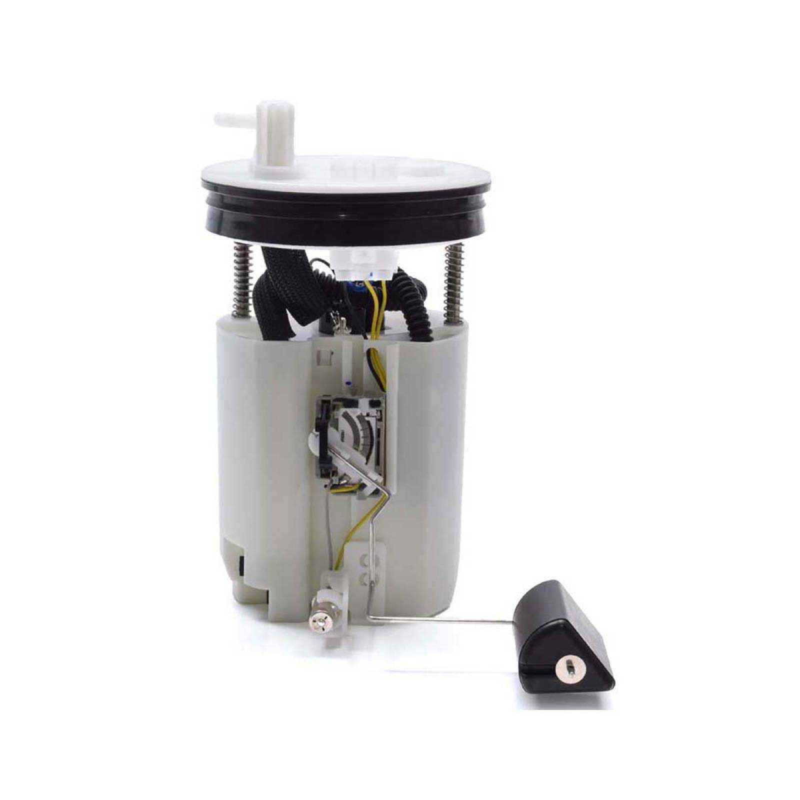 Bomba Gasolina Mitsubishi Eclipse 6cil 3.0 2003