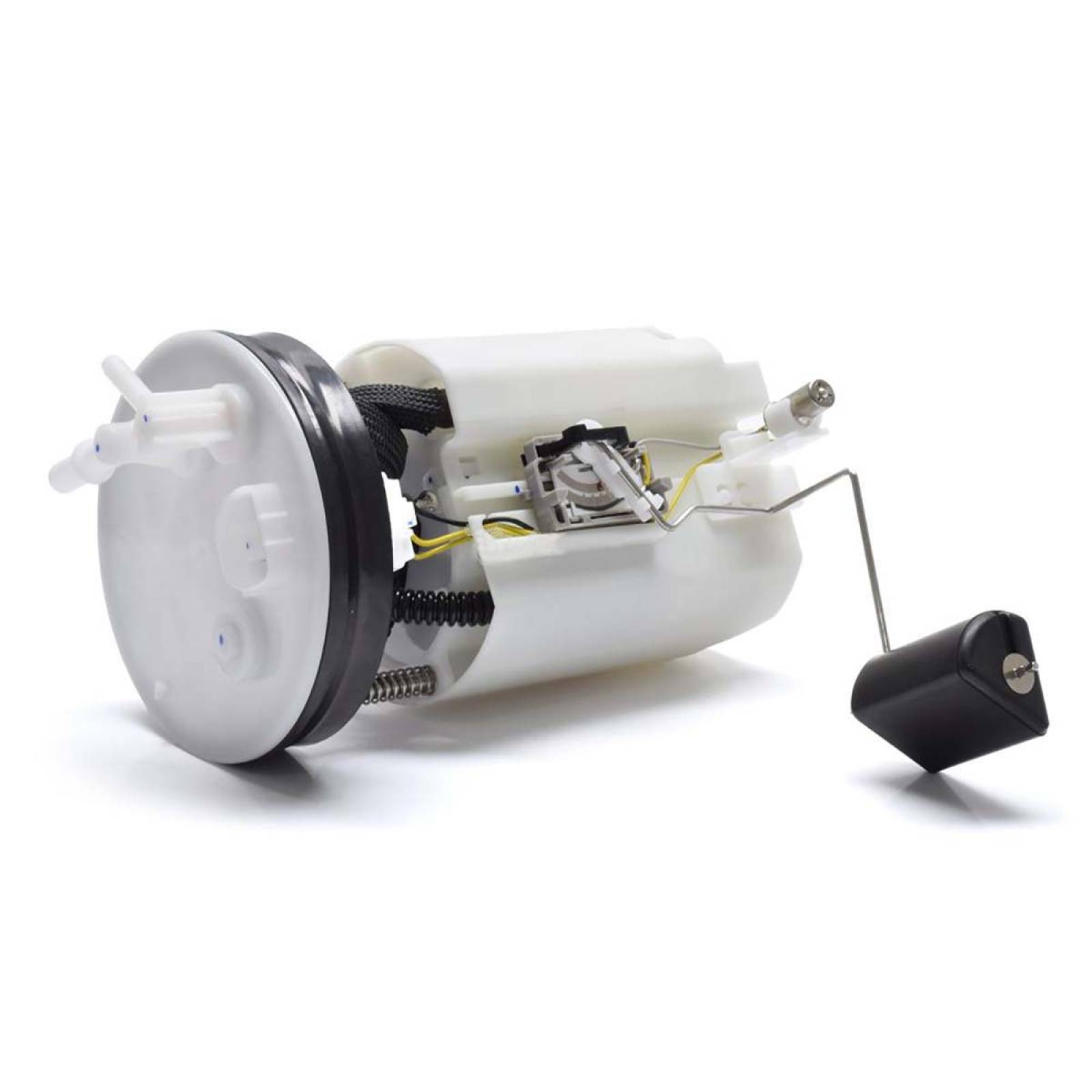 Bomba Gasolina Mitsubishi Eclipse 6cil 3.0 2003