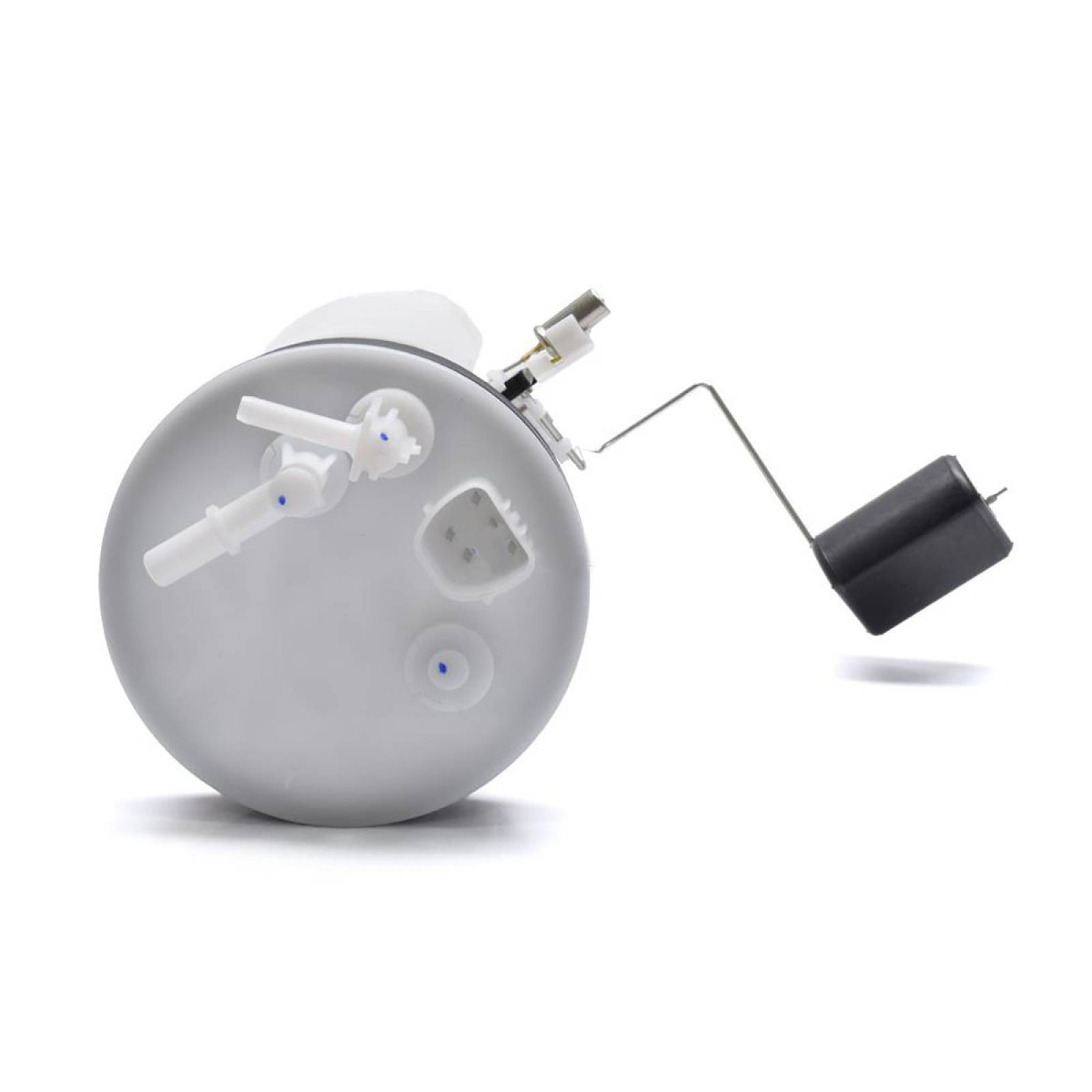 Bomba Gasolina Mitsubishi Eclipse 6cil 3.0 2003