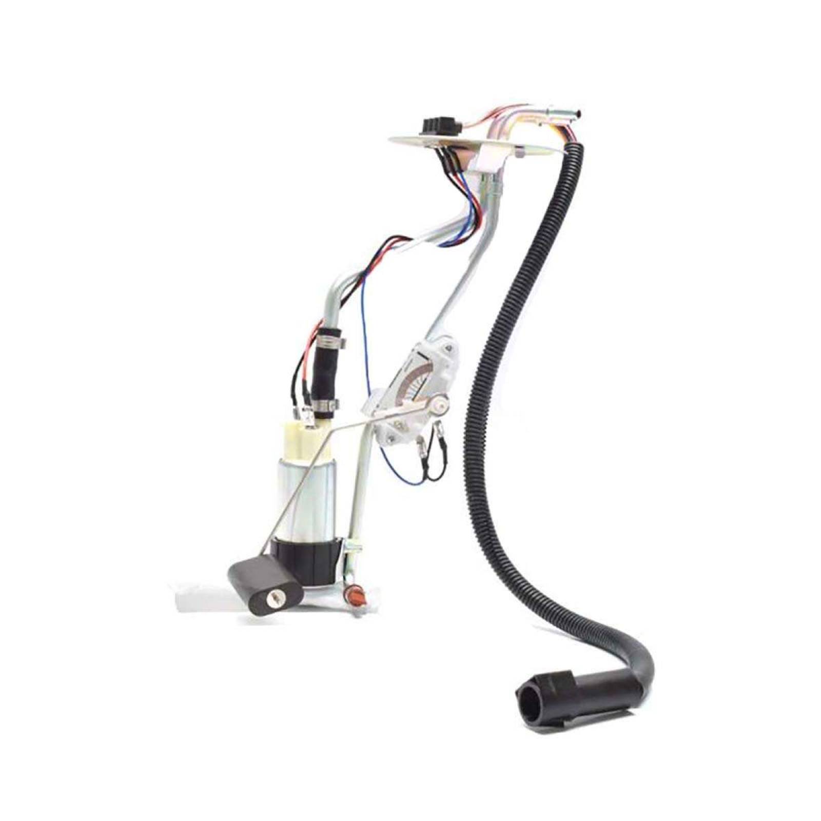 Bomba Gasolina Ford Explorer 6cil 4.0 1992