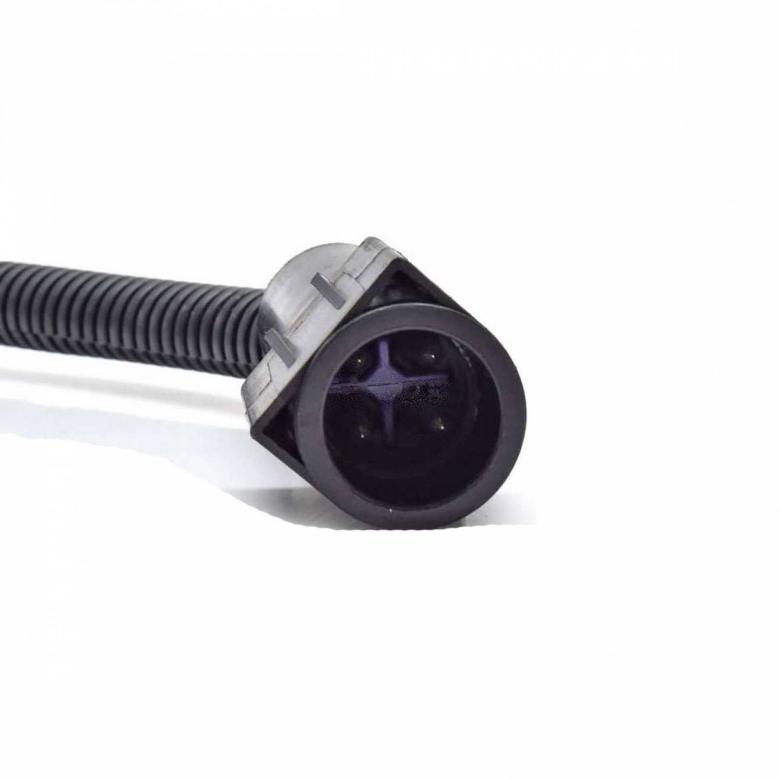 Bomba Gasolina Ford Explorer 6cil 4.0 1992
