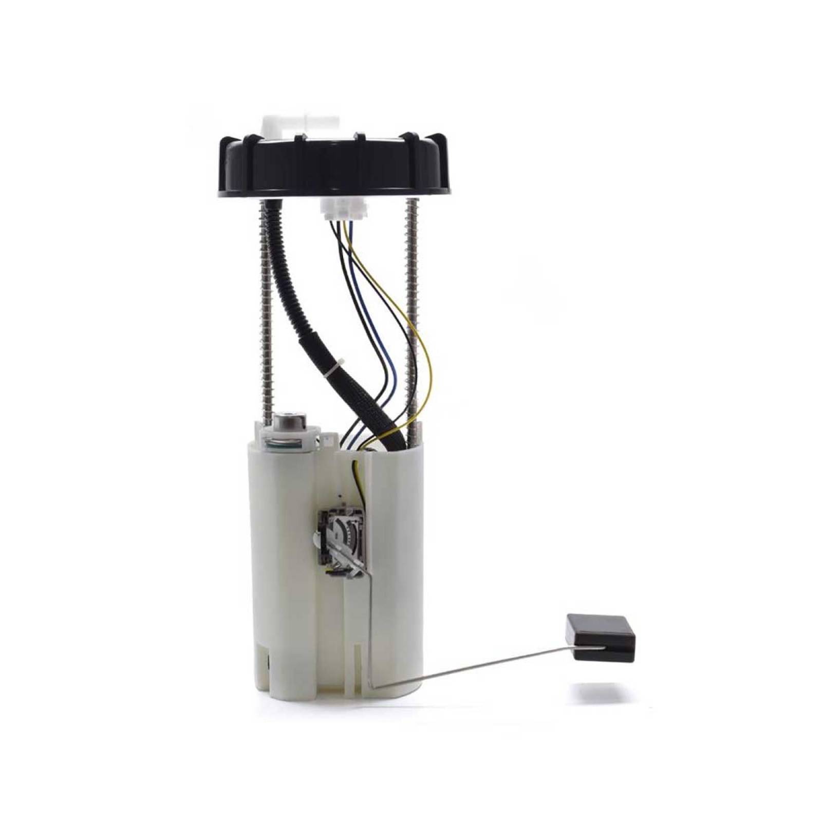 Bomba Gasolina Honda Ridgeline 6cil 3.5 2007