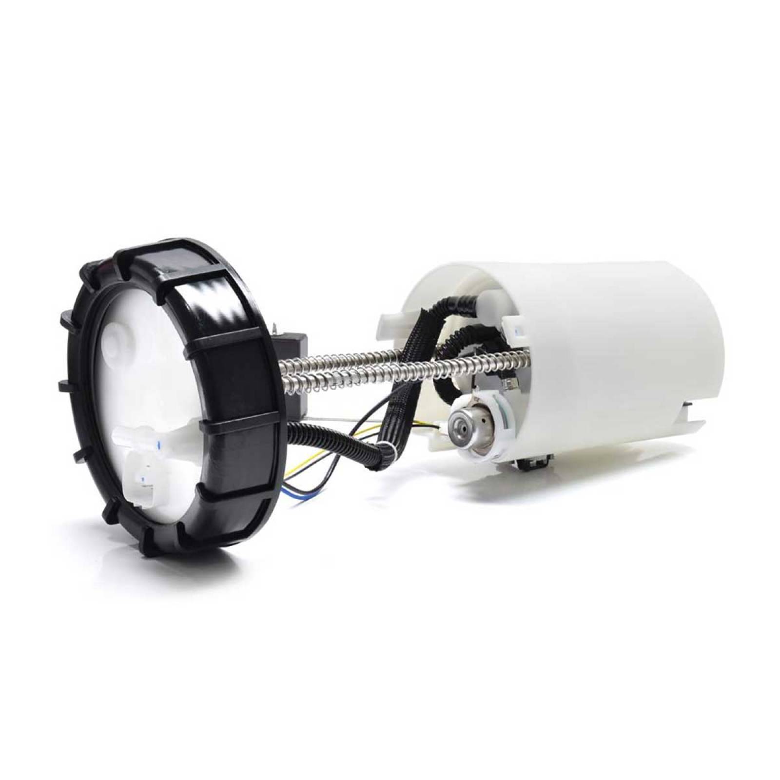 Bomba Gasolina Honda Ridgeline 6cil 3.5 2007