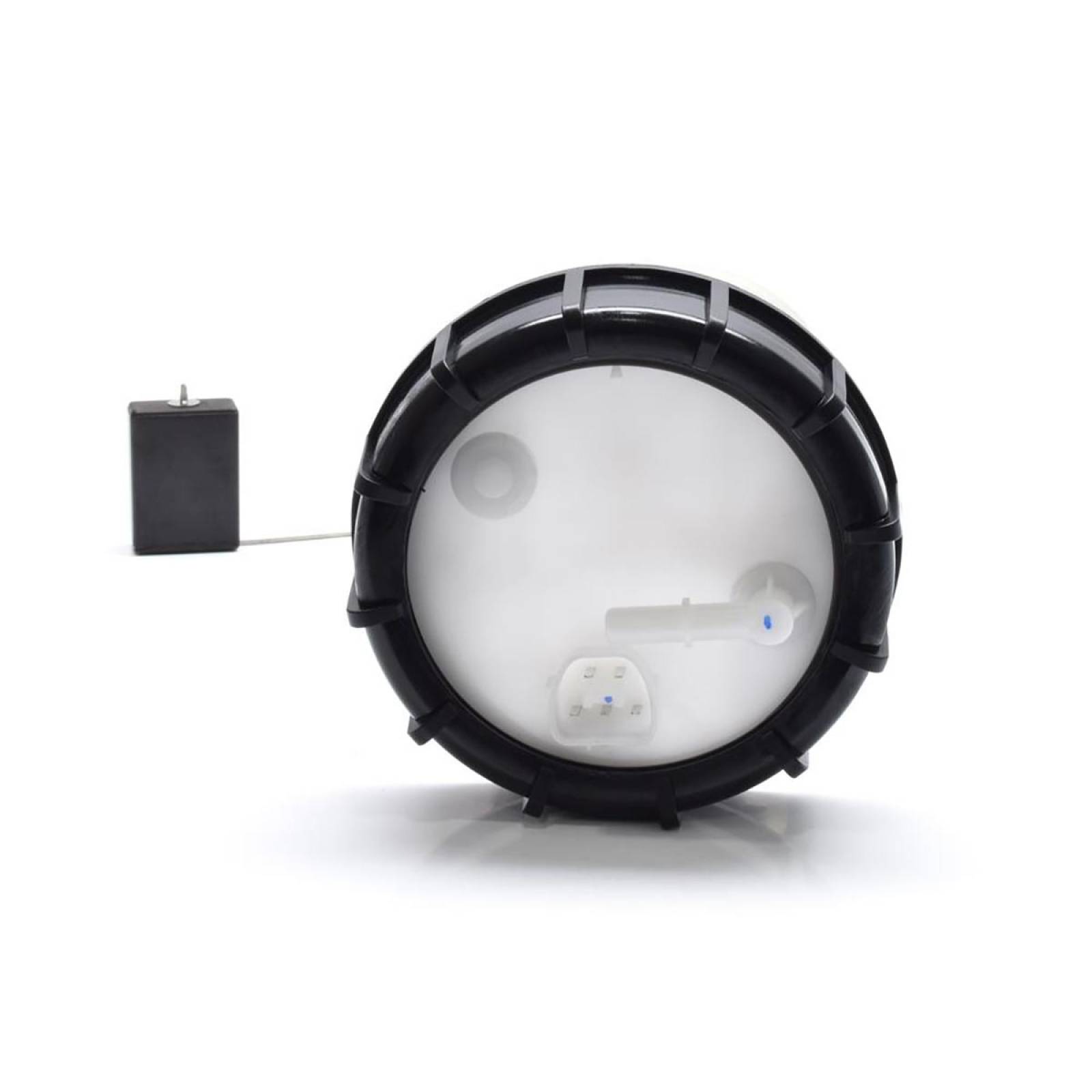 Bomba Gasolina Honda Ridgeline 6cil 3.5 2007