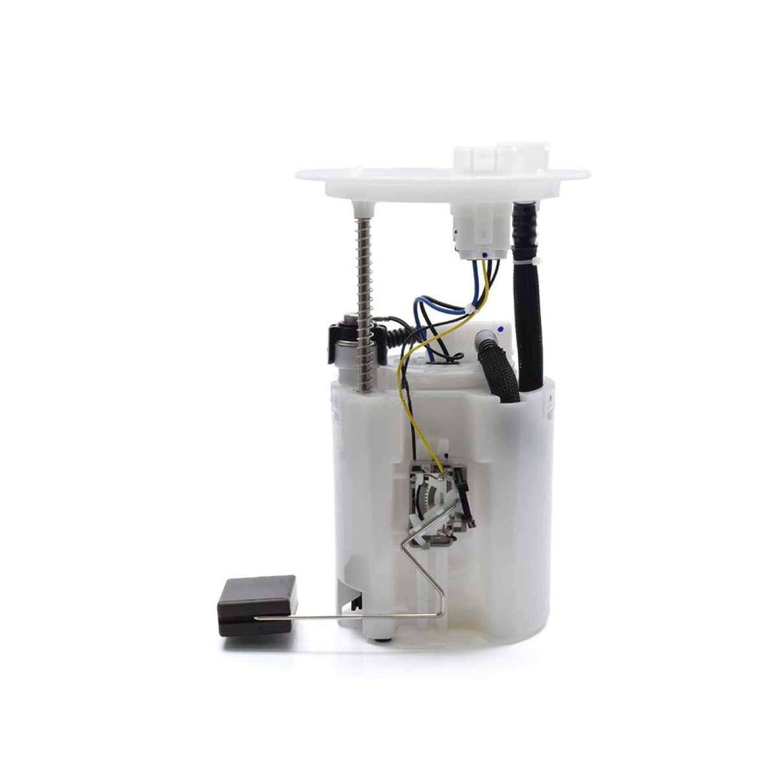 Bomba Gasolina Toyota Sienna 6cil 3.5 2014