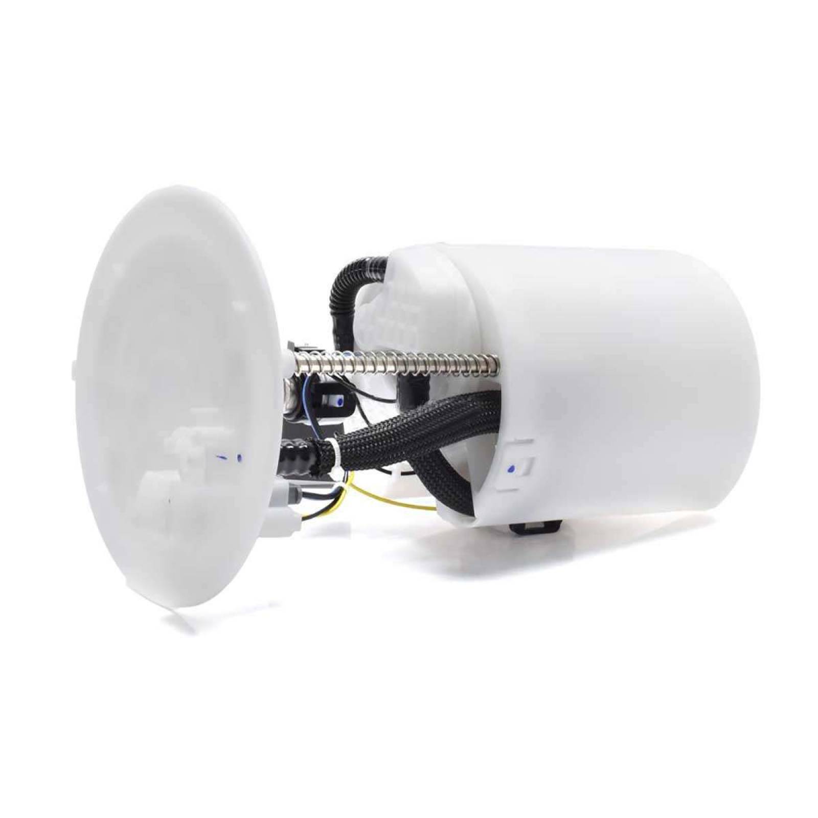 Bomba Gasolina Toyota Sienna 6cil 3.5 2014