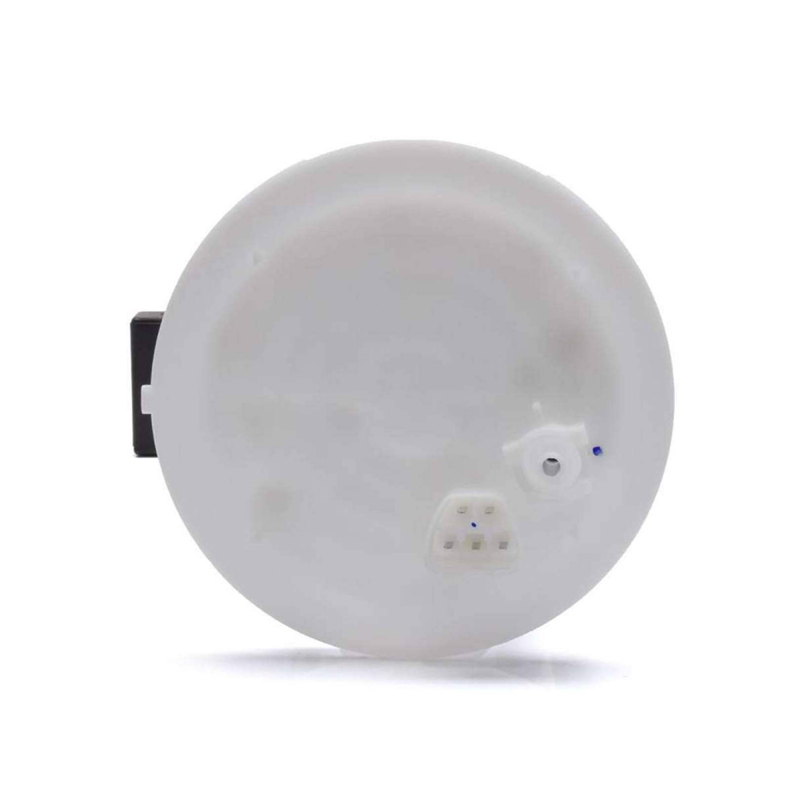 Bomba Gasolina Toyota Sienna 6cil 3.5 2014