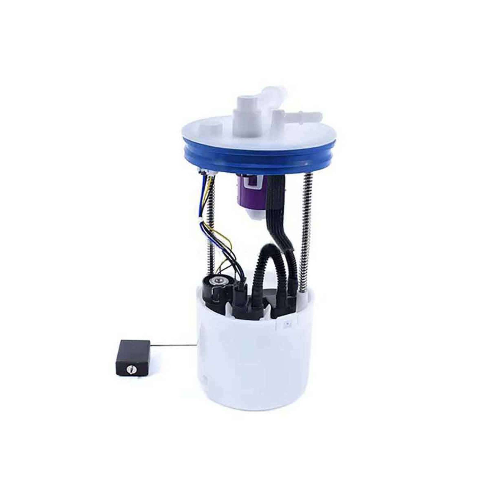 Bomba Gasolina Honda Civic 4cil 1.8 2010